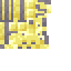 Magelight Torch icon