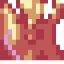Mage Fire icon