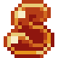 Manipulation Essence icon