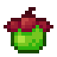Mendosteen icon