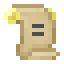 Mimic Scroll icon