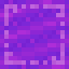 Mirrorweave icon