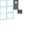 Containment Jar icon