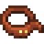 Mundane Belt icon