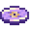 Music Disc icon