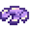 Music Disc icon
