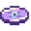 Music Disc icon