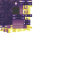 Mycelial Sourcelink icon