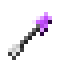 Augment Arrow: Pierce icon