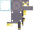Planarium icon