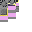Potion Diffuser icon