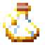 Potion Flask icon