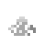 Potion Flask: Extend Time icon