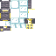 Potion Jar icon