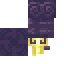 Potion Melder icon