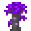 Vexing Archwood Sapling icon