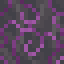 Vexing Archwood Wood icon