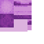 Purple Magebloom Bed icon