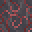 Red Archwood Log icon