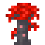 Blazing Archwood Sapling icon