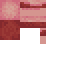 Red Magebloom Bed icon