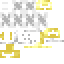 Redstone Relay icon
