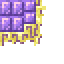 Source Relay: Depositor icon