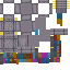 Repository icon
