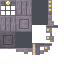 Repository Catalog icon