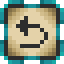 Reset icon