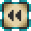 Rewind icon