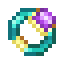 Ring of Greater Discount icon