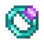 Ring of Lesser Discount icon