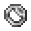 Ring of Potential icon