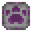 Summon Animals icon