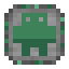 Awakening icon