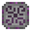 Binding icon