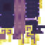 Ritual Brazier icon