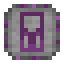 Challenge icon