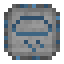 Cloudshaping icon