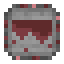 Conjure Island: Desert icon