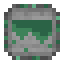 Conjure Island: Plains icon