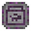 Containment icon