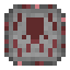 Disintegration icon