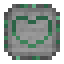 Fertility icon