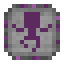 Flight icon