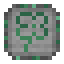Flowering icon