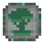 Forestation icon