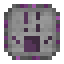 Gravity icon