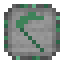 Harvest icon